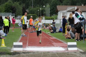 IMG_0609